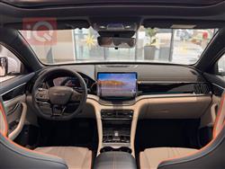 بي واي دي سونغ بلس